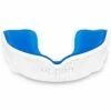 Venum Challenger Mouthguard Bianco-Blu