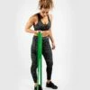 Venum Challenger Resistance Band 45-55 Kg Verde