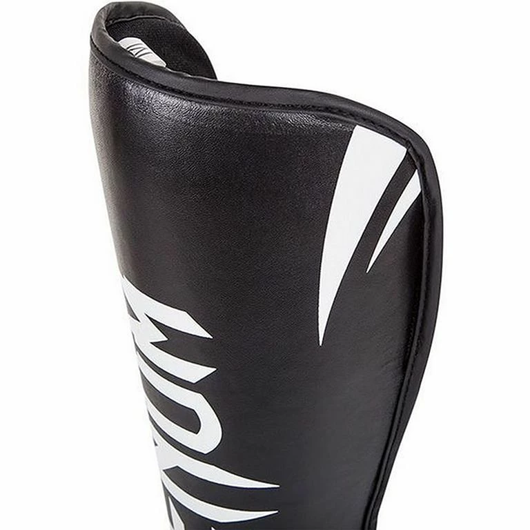 Venum Challenger Shinguard Nero - immagine 2