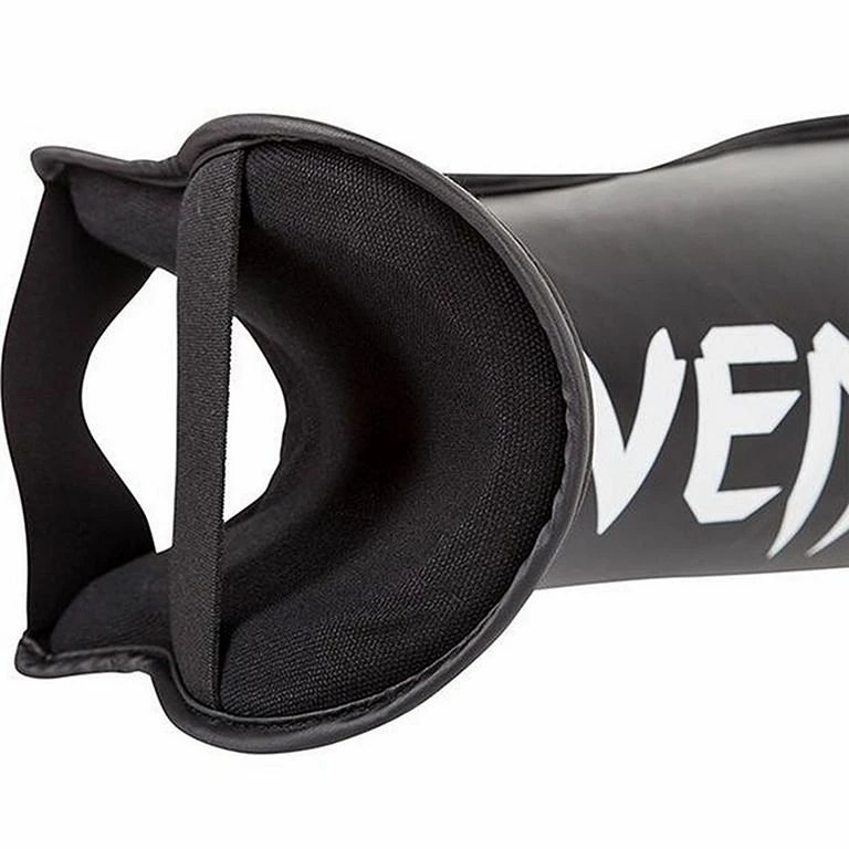Venum Challenger Shinguard Nero - immagine 4