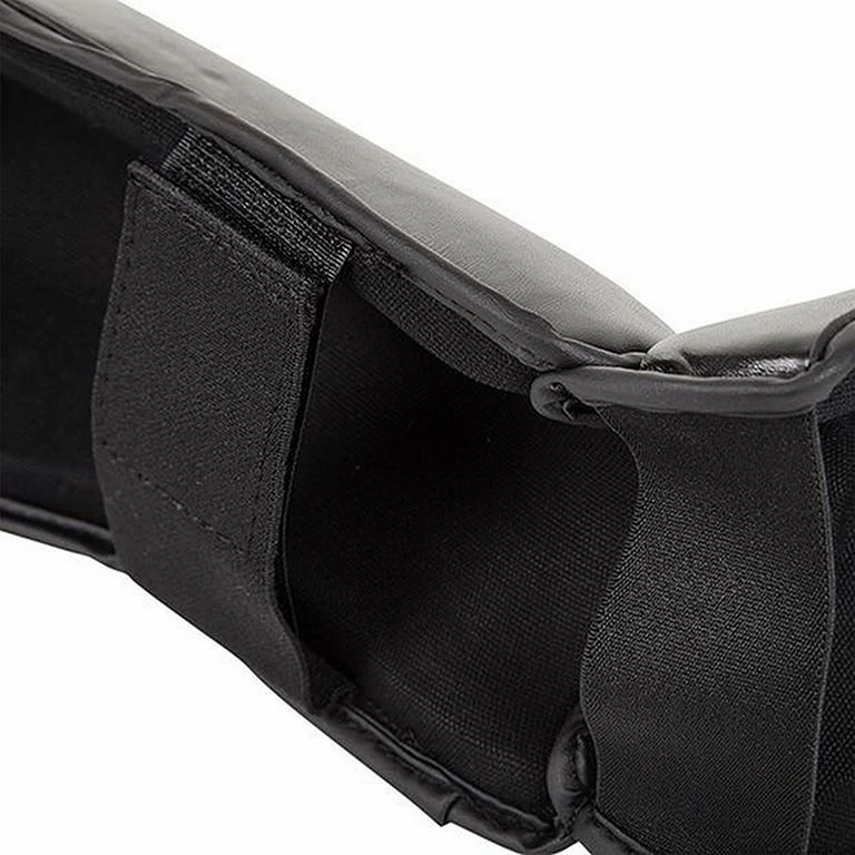 Venum Challenger Shinguard Nero - immagine 5