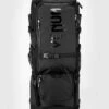 Venum Challenger Xtrem Evo BackPack Nero-Nero