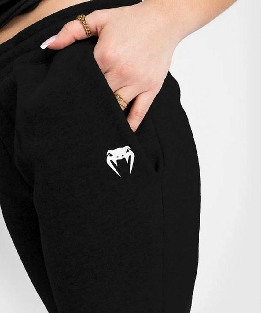 Venum Classic Jogger -For Women Nero - immagine 2