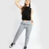 Venum Classic Jogger -For Women Grigio