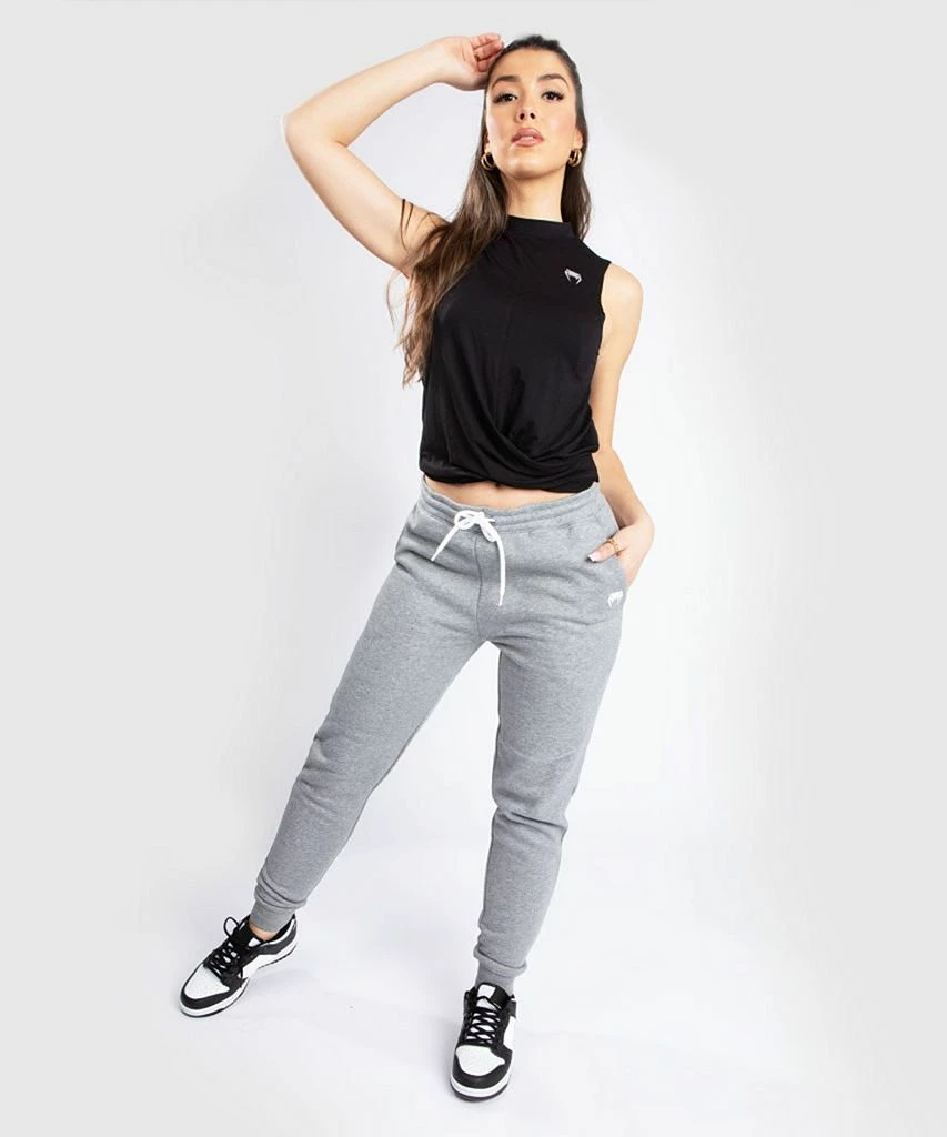 Venum Classic Jogger -For Women Grigio