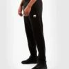 Venum Classic Joggers Nero