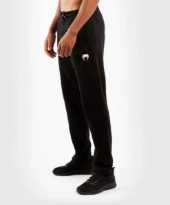 Venum Classic Joggers Nero