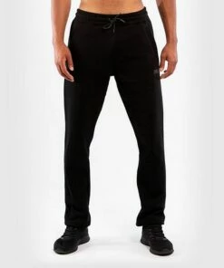 Venum Classic Joggers Nero-Nero