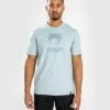 Venum Classic T- Shirt Celeste-Celeste