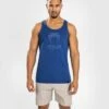 Venum Classic Tank Top Blu