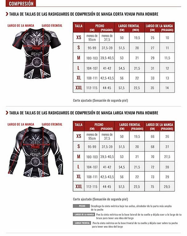 Venum Club 182 Tank Top Nero-Oro - immagine 7