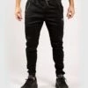 Venum Club 212 Joggers Nero-Grigio