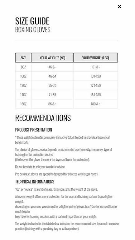 Venum Contender 2.0 Boxing Gloves Nero-Rosso - immagine 7