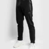 Venum Contender Evo Joggers Nero