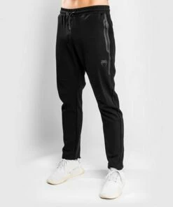 Venum Contender Evo Joggers Nero