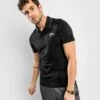 Venum Contender Evo Polo Nero