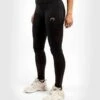 Venum Dune 2.0 Leggings For Women Bronze Nero
