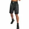 Venum Electron 3.0 Boxing Short Nero