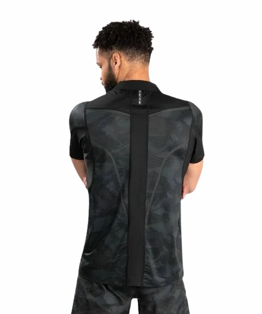 Venum Electron 3.0 Polo Nero - immagine 3