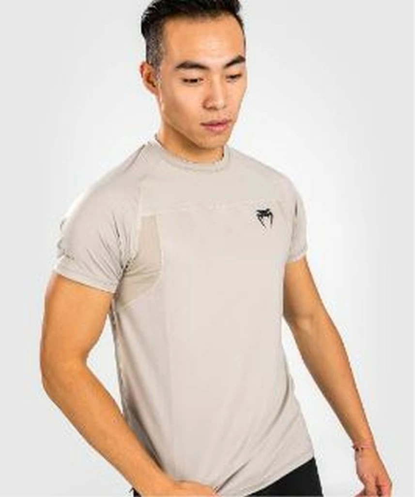 Venum G-Fit Air Dry Tech Marrone