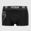 Venum Giant Underwear Nero
