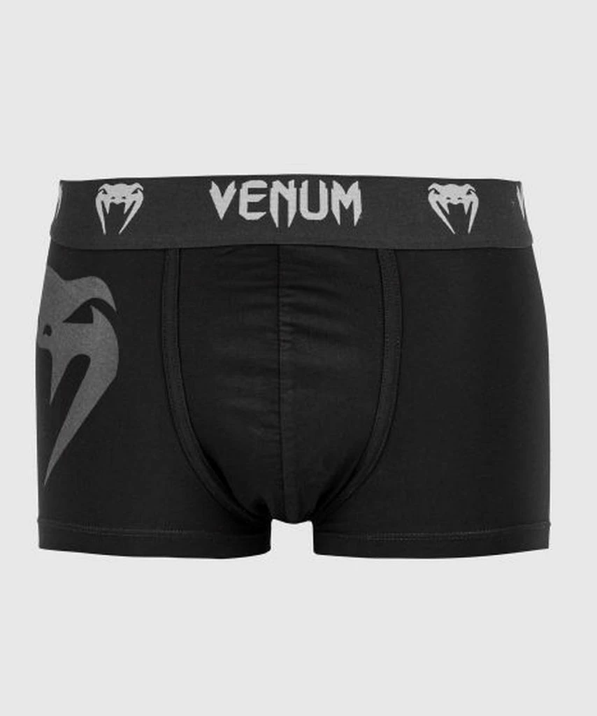 Venum Giant Underwear Nero