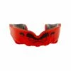 Venum Junior Mouthguard Angry Birds Rosso