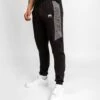 Venum Laser ZX Joggers Nero-Grigio