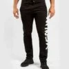 Venum Legacy Pants Nero