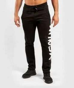 Venum Legacy Pants Nero