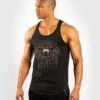 Venum LIONS21 Tank Top Nero