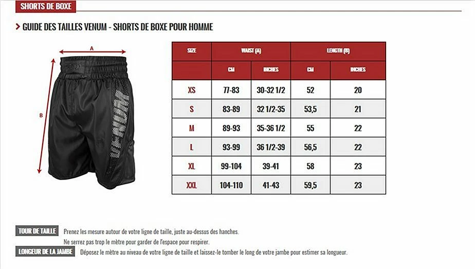 Venum Loma Commando Boxing Shorts Verde - immagine 7