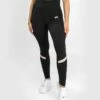 Venum Moto Leggings - For Women Nero