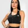 Venum Moto Sport Bras Nero