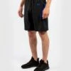 Venum NoGi 3.0 Fightshort Nero-Blu