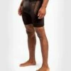Venum NoGi 3.0 Vale Tudo Shorts Nero-Marrone