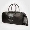 Venum Origins Sports Bag Camo Large Nero-Nero