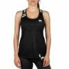 Venum Power 2.0 Tank Top Nero