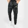 Venum Razor Joggers Nero-Oro