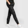 Venum Razor Joggers - For Women Nero-Oro