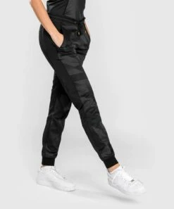 Venum Razor Joggers - For Women Nero-Oro