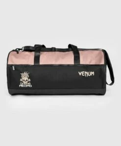 Venum Reorg Sports Bags Nero