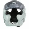 Venum Stone Headgear Mineral Verde-Grigio