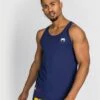 Venum Summer 88 Tank Top Navy Blu