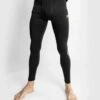 Venum Tempest 2.0 Compression Tights Nero-Oro