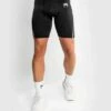 Venum Tempest 2.0 Vale Tudo Shorts Nero-Grigio