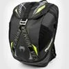 Venum Training Camp 3.0 Backpack Turtle Nero-Grigio