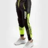 Venum Training Camp 3.0 Joggers Nero