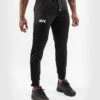 Venum UFC Authentic Fight Night Men Walkout Pant Nero