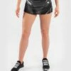 Venum UFC Authentic Fight Night Womens Short Nero